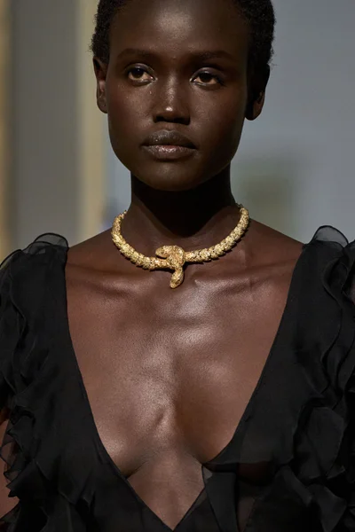 Look 160